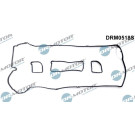 DRM0518S Dichtungssatz, Zylinderkopfhaube