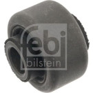 Lagerbuchse, Querlenker Renault P. Safrane Le/Pr | 9395