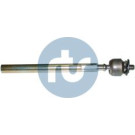 RTS Lenkrad 92-00791