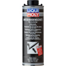 Liqui Moly Unterbodenschutz schwarz 1 l | 1L Dose Blech Liqui Moly Unterbodenschutz schwarz 1 l | 1L Dose Blech