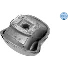 Lagerung, Motor Db W107 450 | 140240029