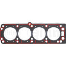 Dichtung, Zylinderkopf | OPEL | 645.842