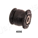 Lagerbuchse, Querlenker Honda T. Civic Ep (Eu, Ep, Ev) 01 | RU-4056
