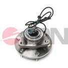 JPN Radlager 10L1045-JPN JPN Radlager 10L1045-JPN