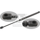 FEBI BILSTEIN Gasdruckfeder | 27901
