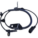 20-0385 Sensor, Raddrehzahl