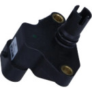 Sensor, Saugrohrdruck MEYLE-ORIGINAL: True to OE 2148120004