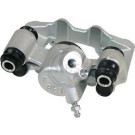 A.B.S. Bremstrommel 721372 A.B.S. Bremstrommel 721372