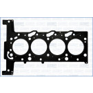10185300 Dichtung, Zylinderkopf MULTILAYER STEEL