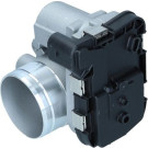 KAMOKA Drosselklappenstutzen 112049