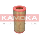 KAMOKA Luftfilter