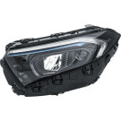 1EX 014 530-311 Hauptscheinwerfer 1EX 014 530-311 Hauptscheinwerfer