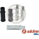 Reparatursatz Bremssattel Vw P. Golf 1,5-1,8 74-89 | D7078C