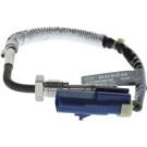 Abgastemperatursensor | Diverse | 0 986 259 208