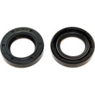 Dichtring | 037.524 Dichtring | 037.524