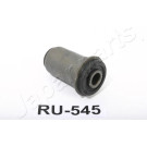Lagerbuchse, Querlenker Mitsubishi P. Pajero 99 | RU-545