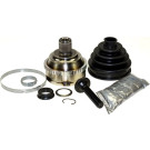 Gelenksatz VW T4 2.4D 90 GKN Automotive OE-Technologie 50° 21946