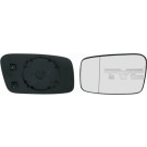 TYC Spiegelglas 338-0008-1