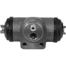 A.B.S. Bremsrolle 82085