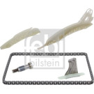 Steuerkettensatz | CITR,PEUGEOT 308,508 13 | 172329