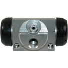 A.B.S. Bremsrolle 62895 A.B.S. Bremsrolle 62895