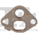 DICHTUNG, AGR-VENTIL EG1100-904