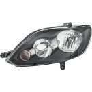 Hauptscheinwerfer | 1EE 009 948-051
