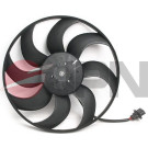 JPN Lüfter, Motorkühlung 62C0090-JPN