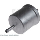 BluePrint Kraftstofffilter ADN12329