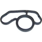 690.540 Dichtung, Ölfiltergehäuse