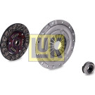 Kupplungssatz | DAIHATSU | 617 3006 60