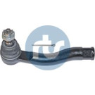 RTS Lenkstift 91-92519-2 RTS Lenkstift 91-92519-2