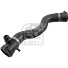 FEBI BILSTEIN Kühlerschlauch 183457