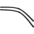 Scheibenwischer 650/650Mm Aero Db W211 | 39-0093