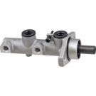 A.B.S. Hauptbremszylinder 45076