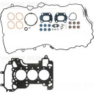 02-10822-02 Dichtungssatz, Zylinderkopf