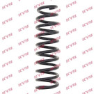 KYB Fahrwerksfeder Hyundai T. Ix35/ Kia Sportage 2.0/2.0D/2.4 01/10 | RA6126