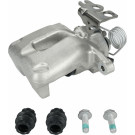 Tauschbremssattel HA li | VW Caddy 04 | BHS1030E Tauschbremssattel HA li | VW Caddy 04 | BHS1030E