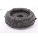 Lagerbuchse, Querlenker Honda P. Civic 1.4/1.8/2.2Cdti 06 | RU-433