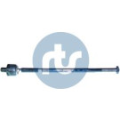 RTS Lenkrad 92-00905