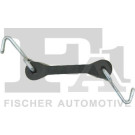 FA1 Auspuffaufhänger 333-902