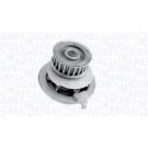 MAGNETI MARELLI Wasserpumpe 352316170847