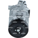 Kompressor, Klimaanlage | 32936