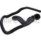 Kühlschlauch | 221732 Kühlschlauch | 221732