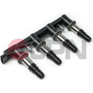 JPN Zündspule 70E0009-JPN