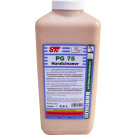 STC Handcleaner PG 75 NATUR Flasche 2,5 L | 7592