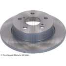 BREMSSCHEIBE | ADBP430147