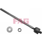 FAG Axialgelenk, Spurstange 840 0091 10 FAG Axialgelenk, Spurstange 840 0091 10