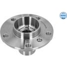 Radnabe MEYLE-ORIGINAL: True to OE 314 752 0004 Radnabe MEYLE-ORIGINAL: True to OE 314 752 0004