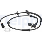 SS20605 Sensor, Raddrehzahl